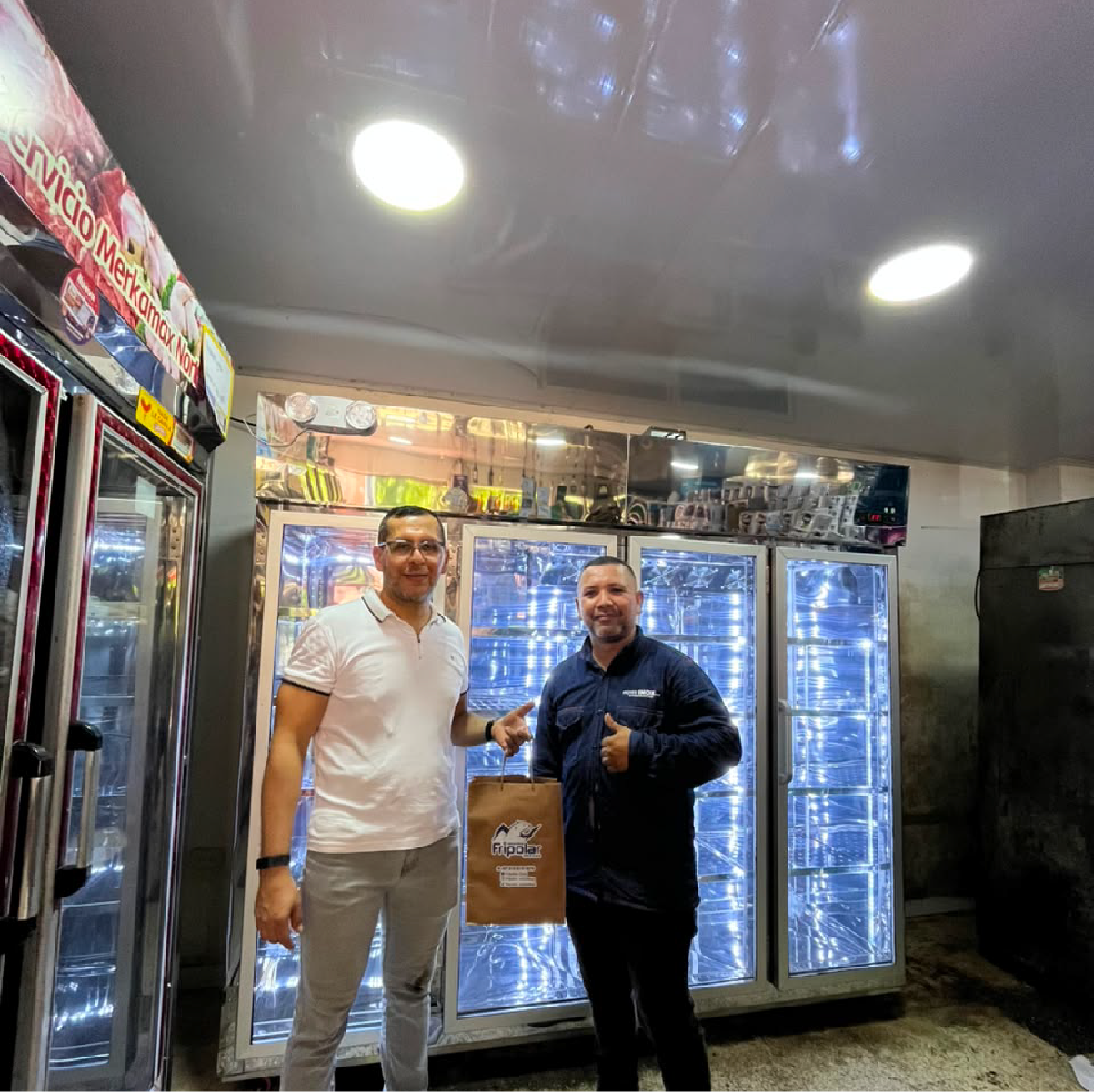 clientes fripolar (1)