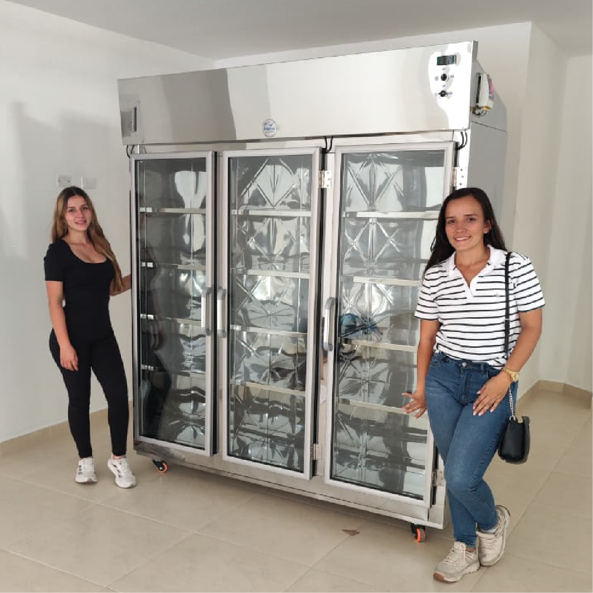 clientes fripolar (10)