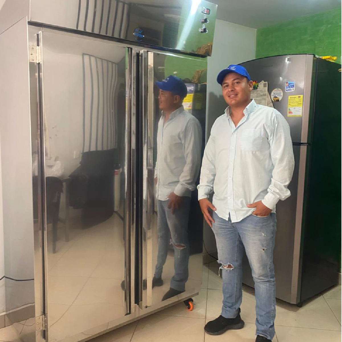 clientes fripolar (11)