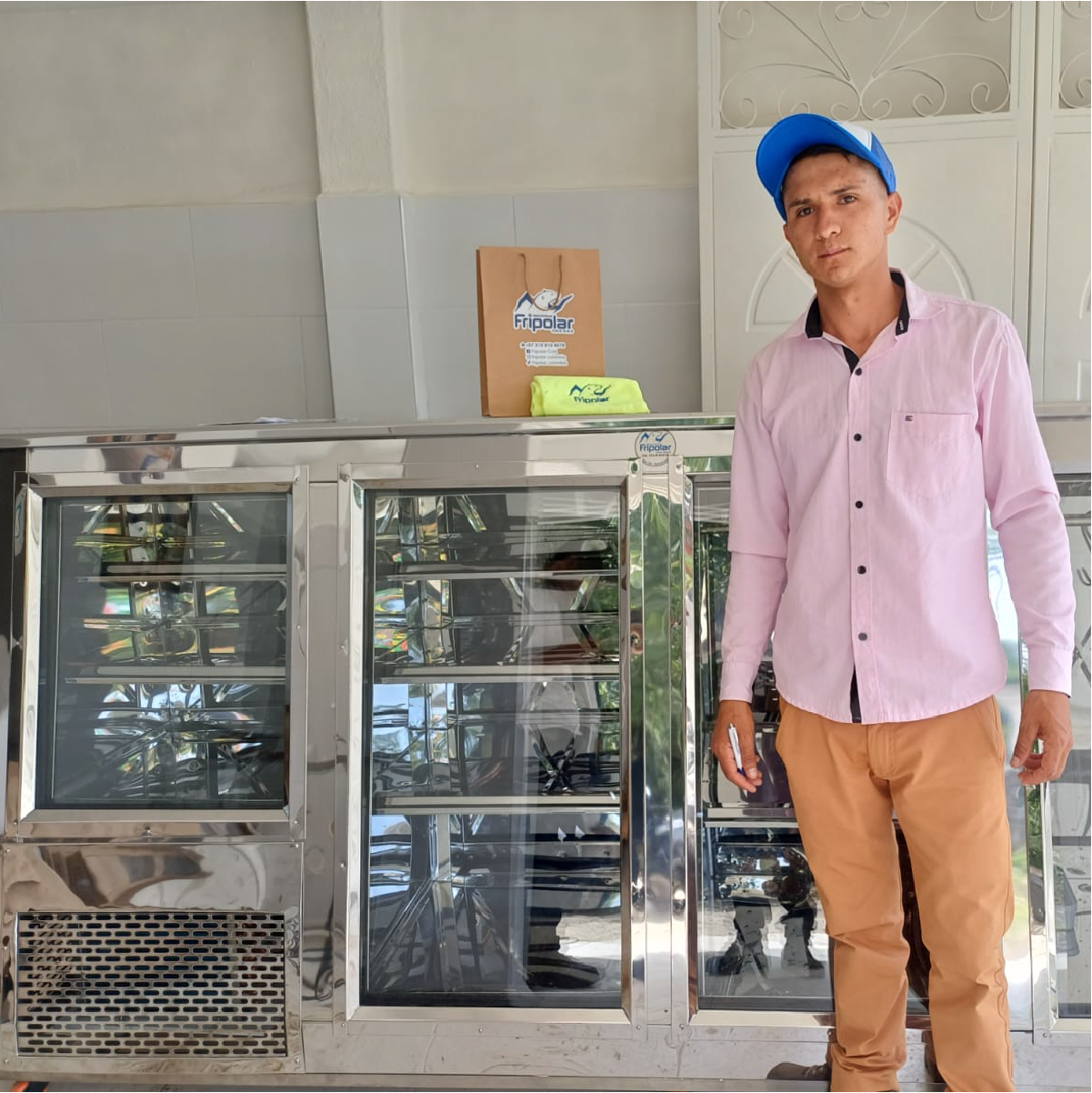 clientes fripolar (15)