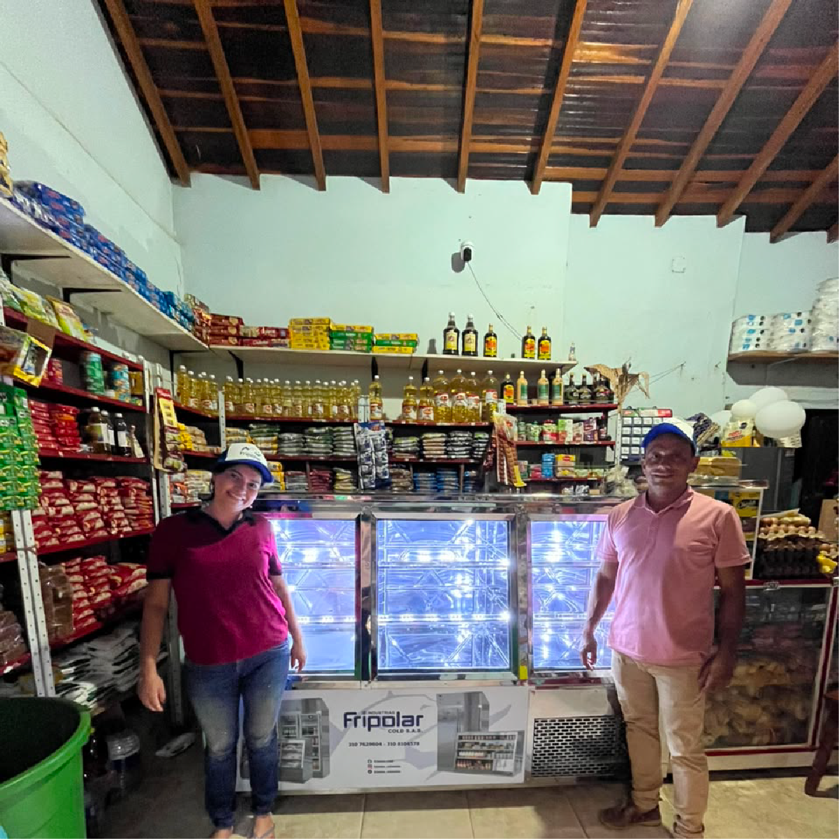 clientes fripolar (16)