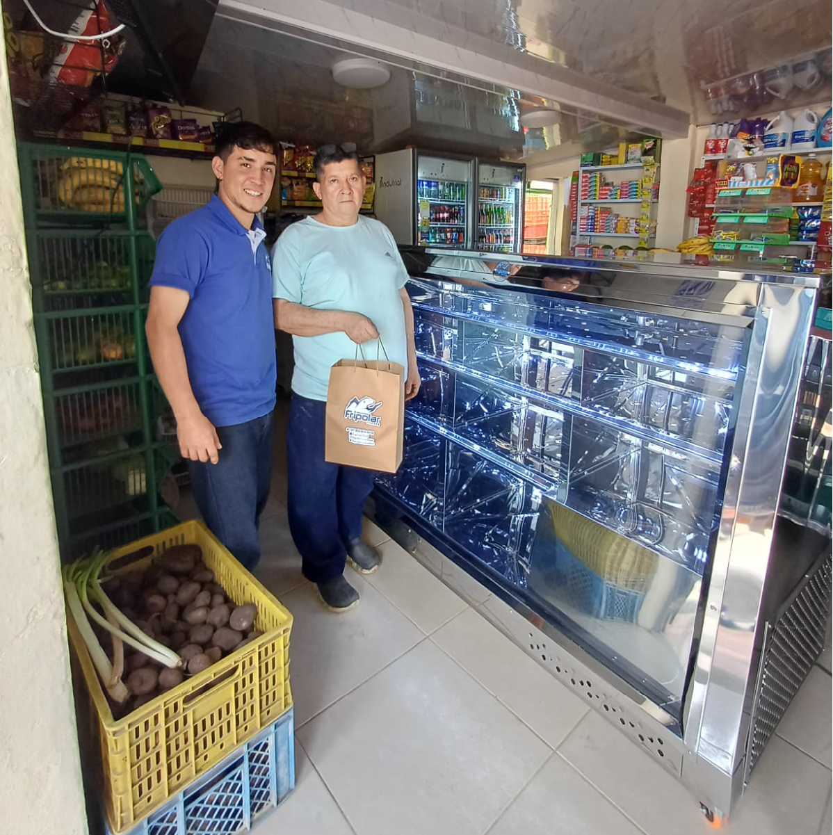 clientes fripolar (17)