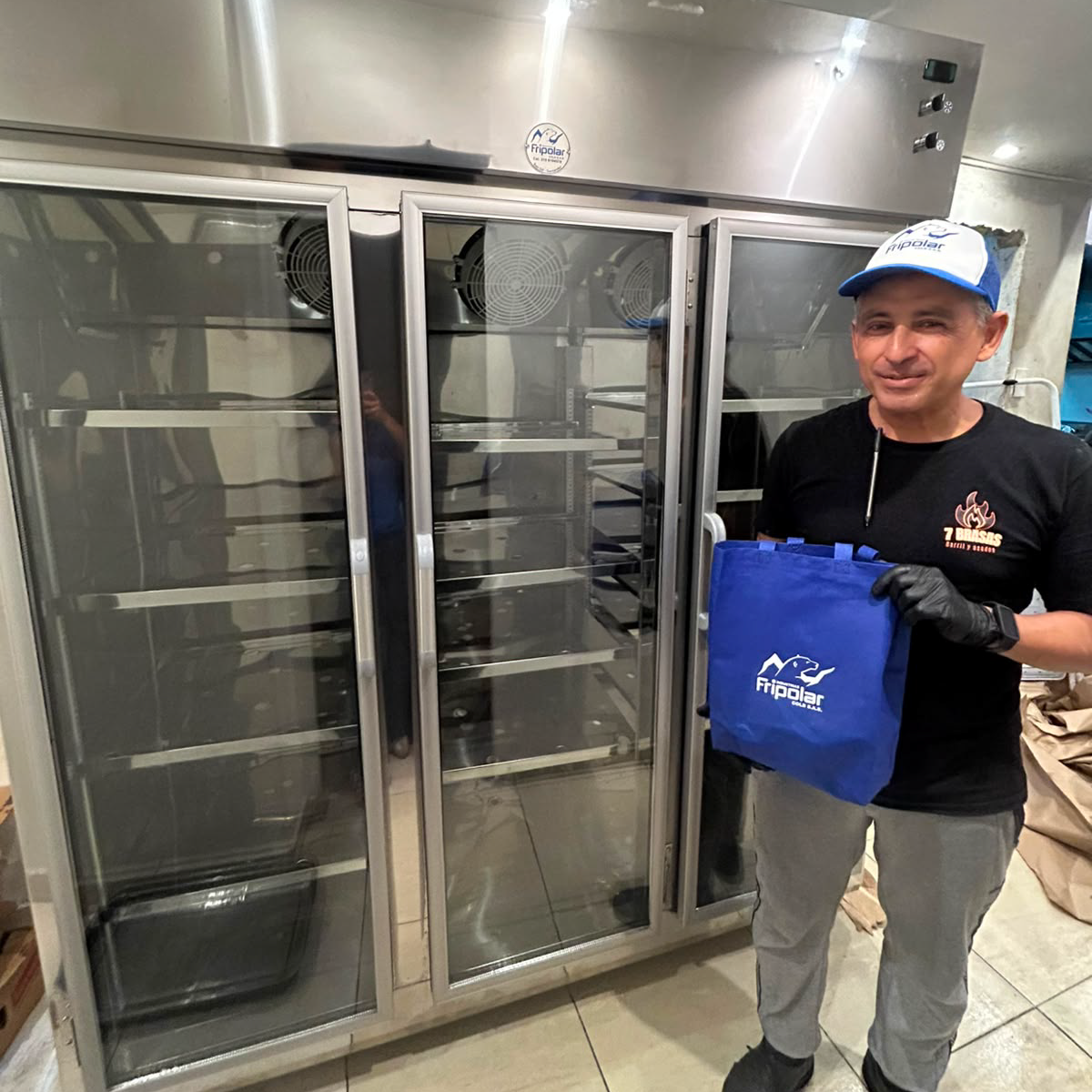 clientes fripolar (3)