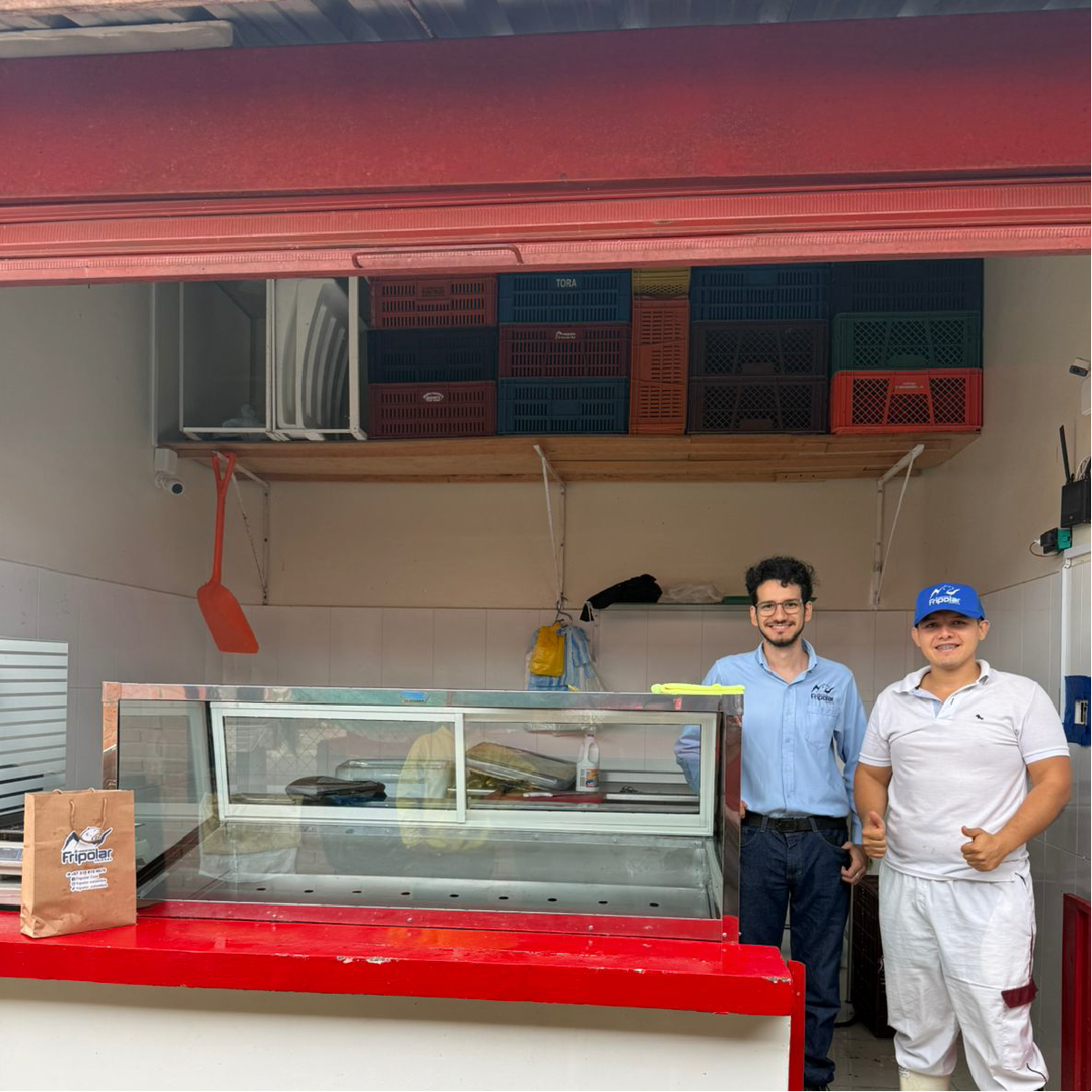 clientes fripolar (4)