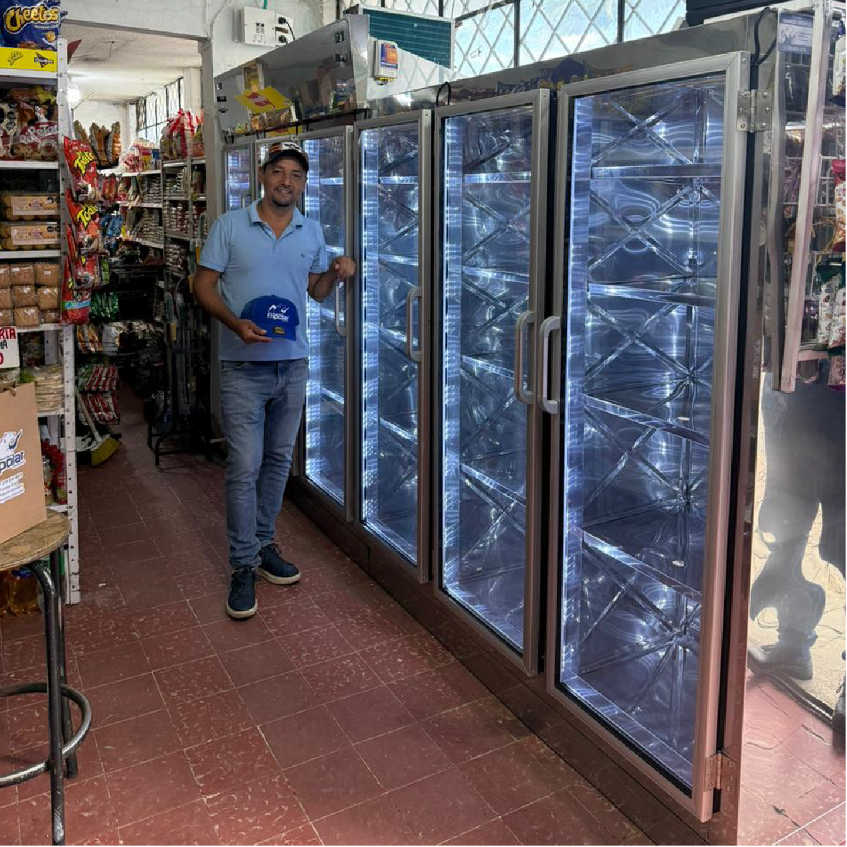 clientes fripolar (5)