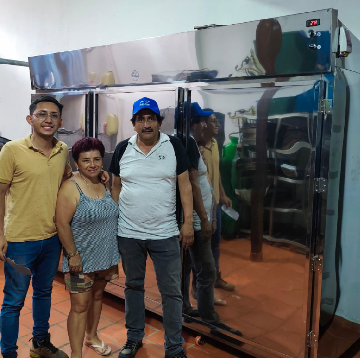 clientes fripolar (6)