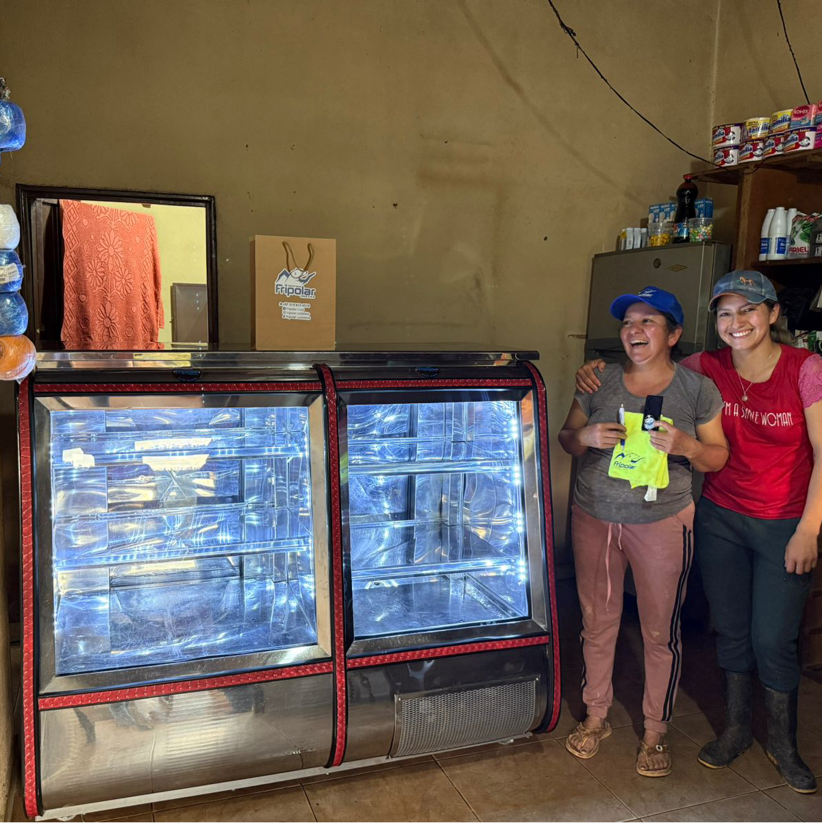 clientes fripolar (7)