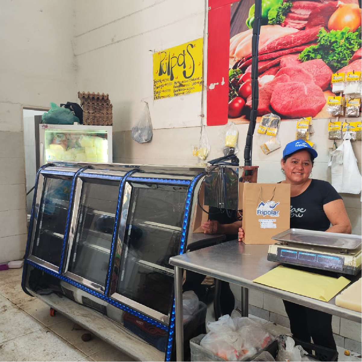 clientes fripolar (8)