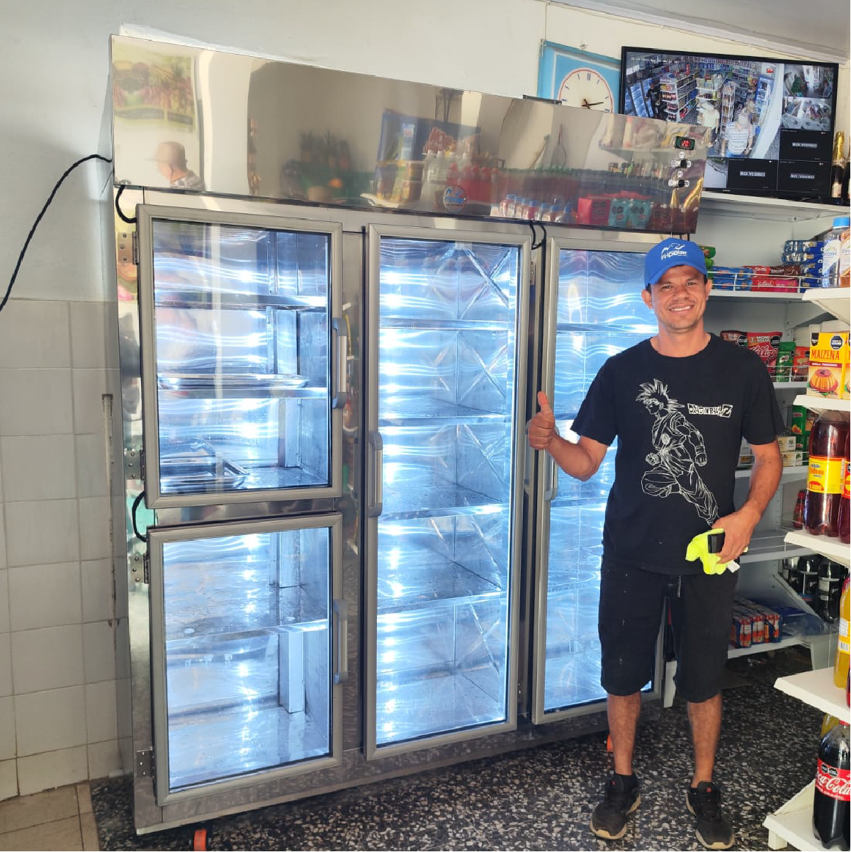 clientes fripolar (9)